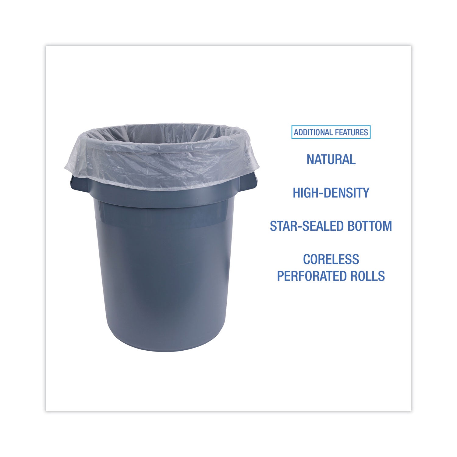 boardwalk-high-density-can-liners-num-bwk404616_4