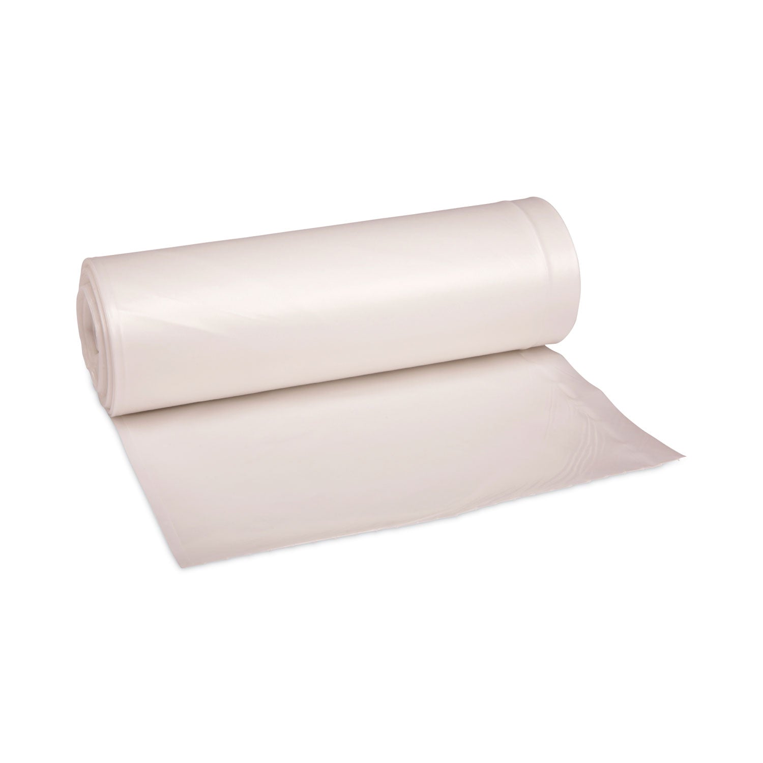 boardwalk-high-density-can-liners-num-bwk404622_1