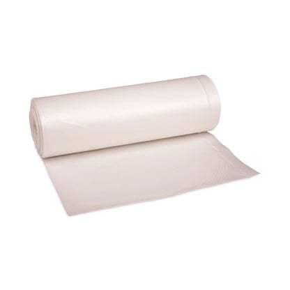 boardwalk-high-density-can-liners-num-bwk404622_1