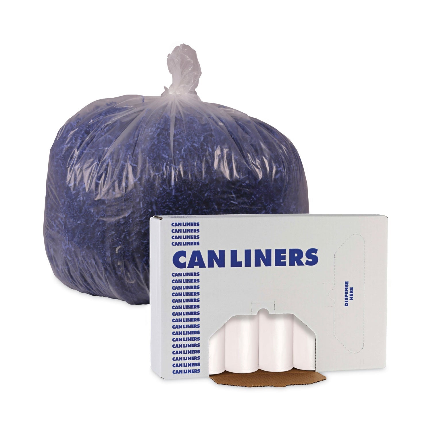 boardwalk-high-density-can-liners-num-bwk404622_6