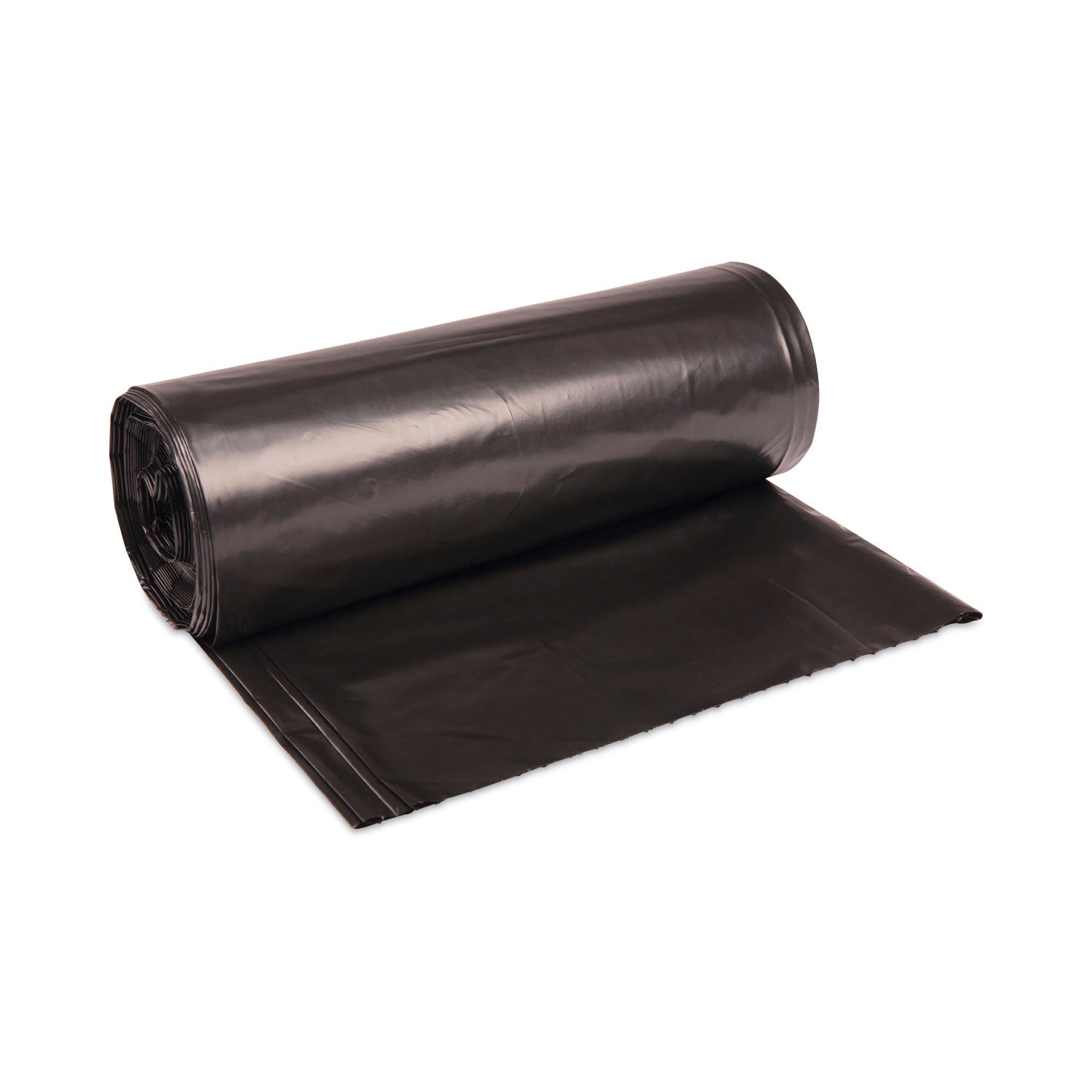 boardwalk-high-density-can-liners-num-bwk434722blk_1
