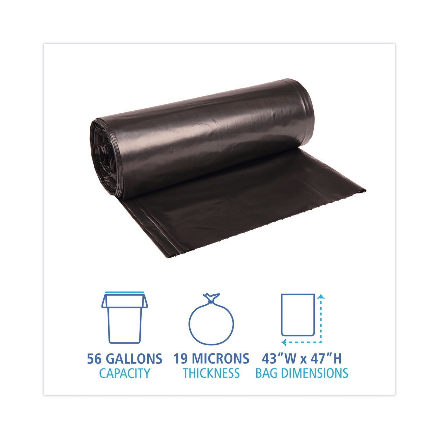 boardwalk-high-density-can-liners-num-bwk434722blk_2