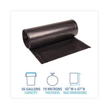 boardwalk-high-density-can-liners-num-bwk434722blk_2