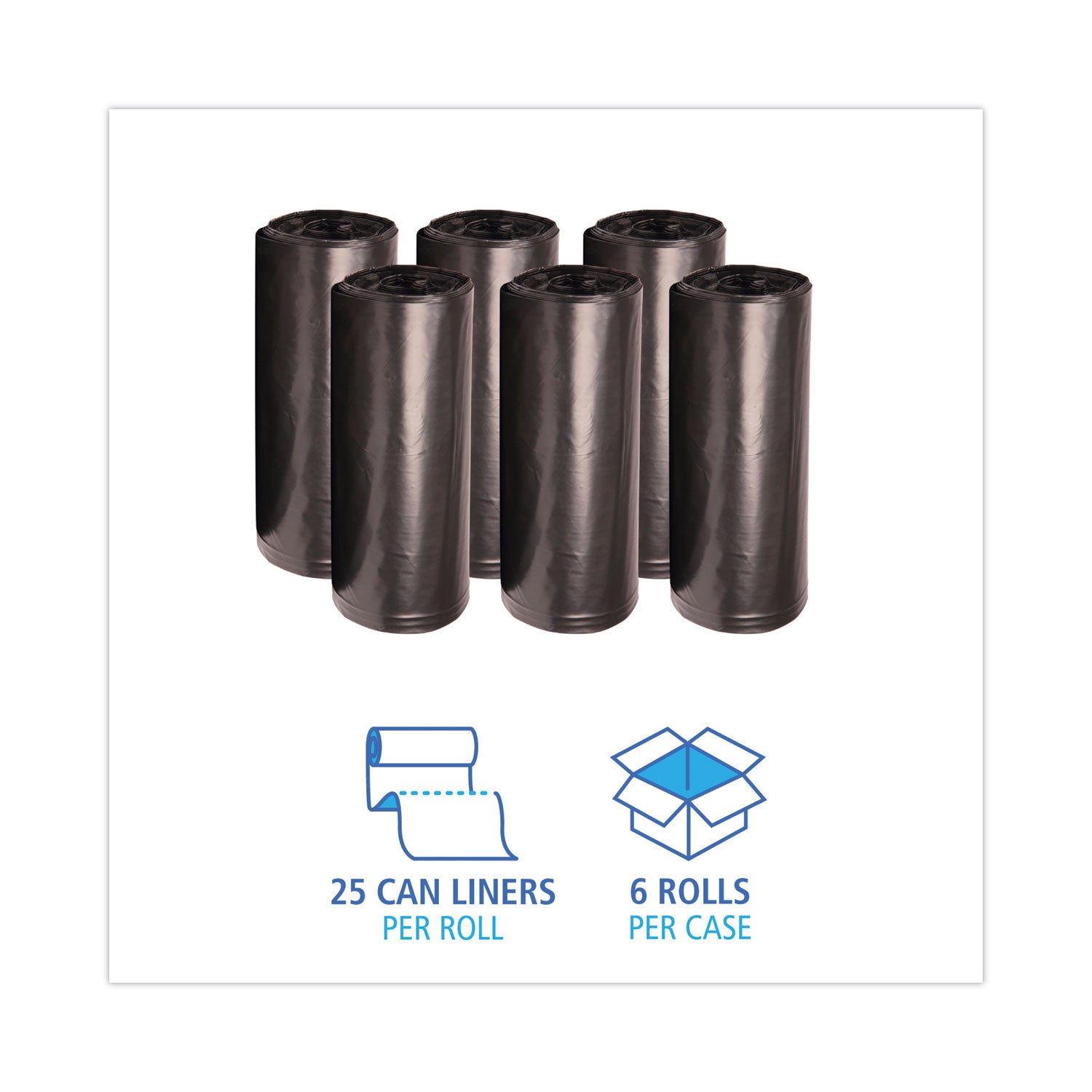 boardwalk-high-density-can-liners-num-bwk434722blk_3