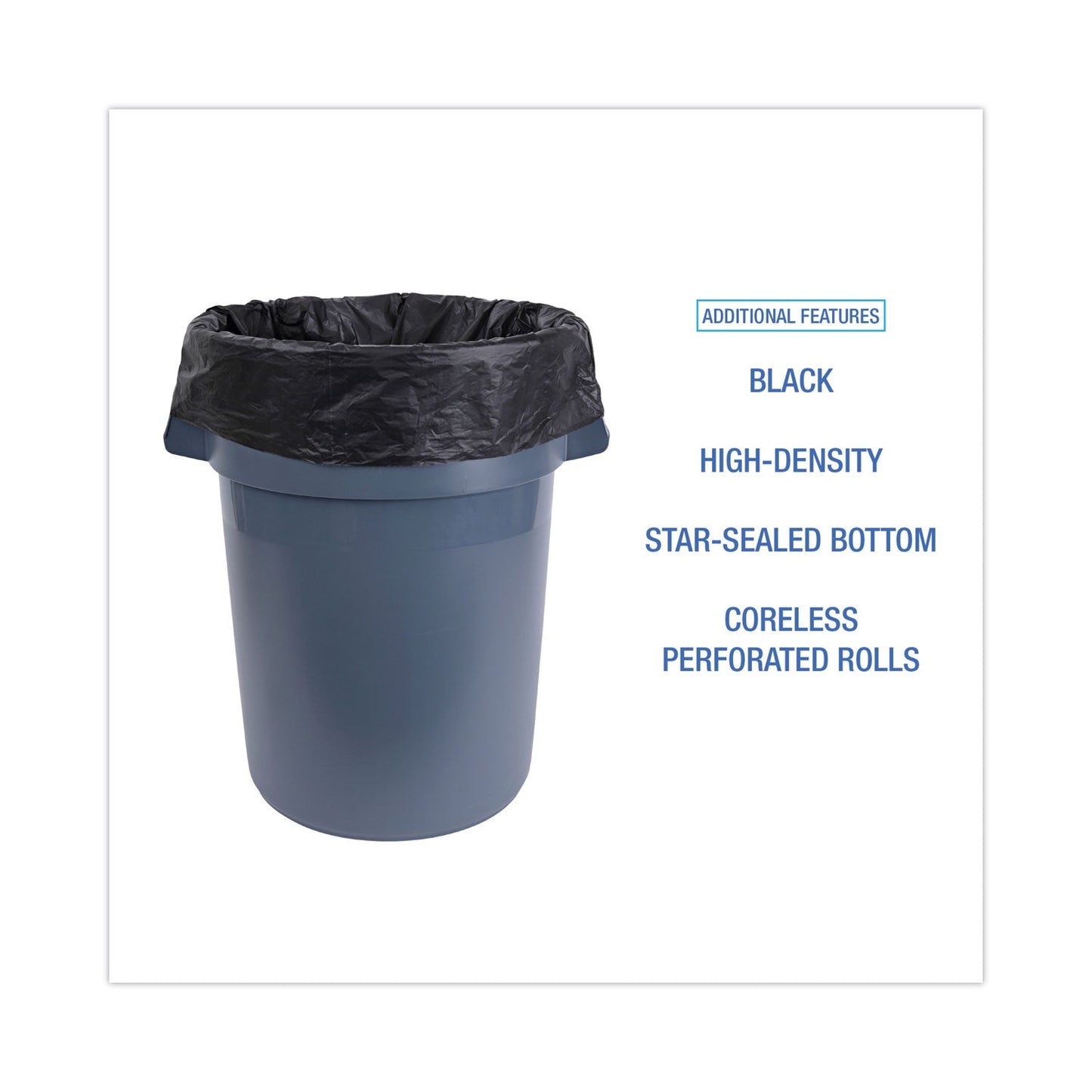 boardwalk-high-density-can-liners-num-bwk434722blk_4