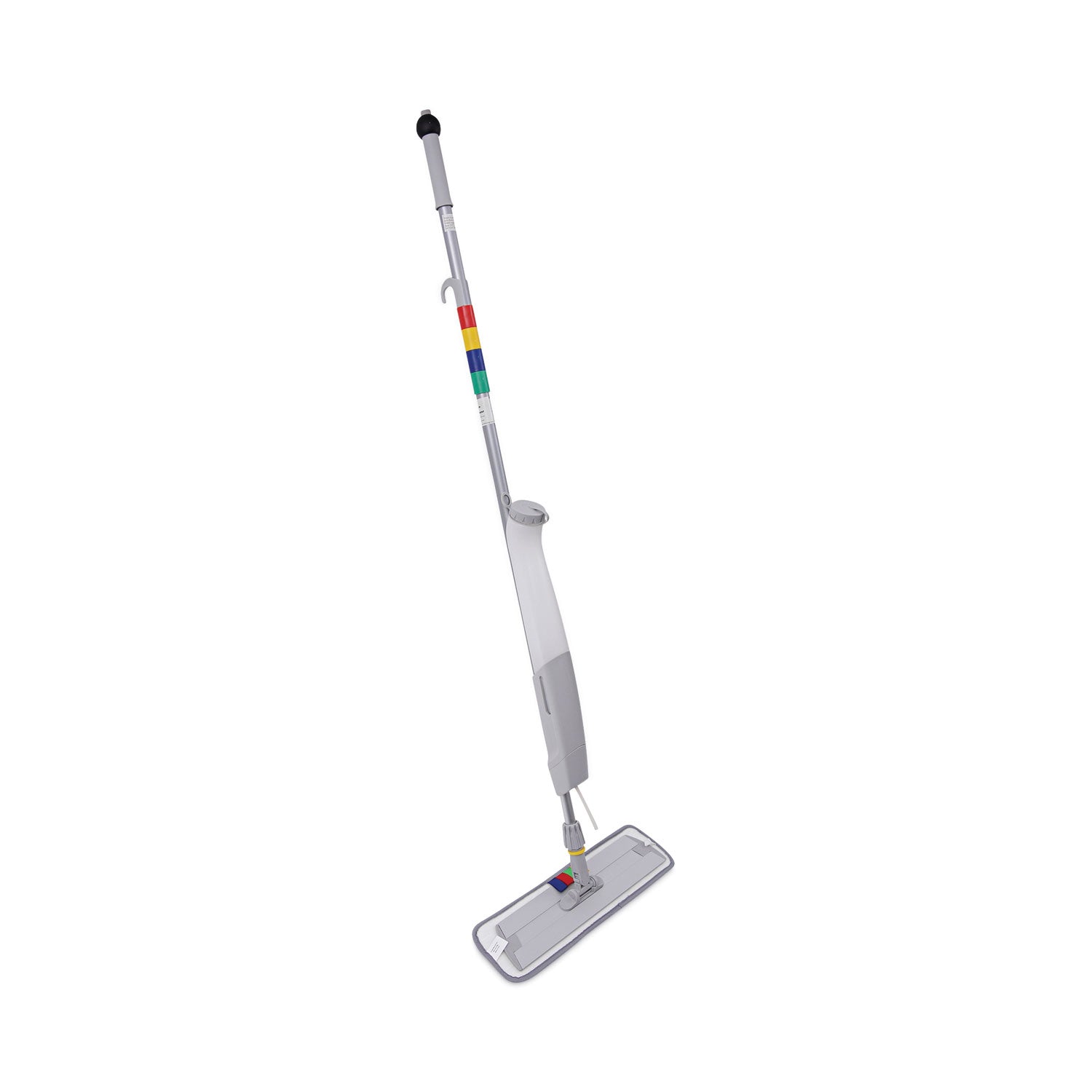boardwalk-bucketless-microfiber-mop-system-num-bwkbwms16mfm_1