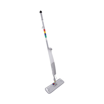 boardwalk-bucketless-microfiber-mop-system-num-bwkbwms16mfm_1