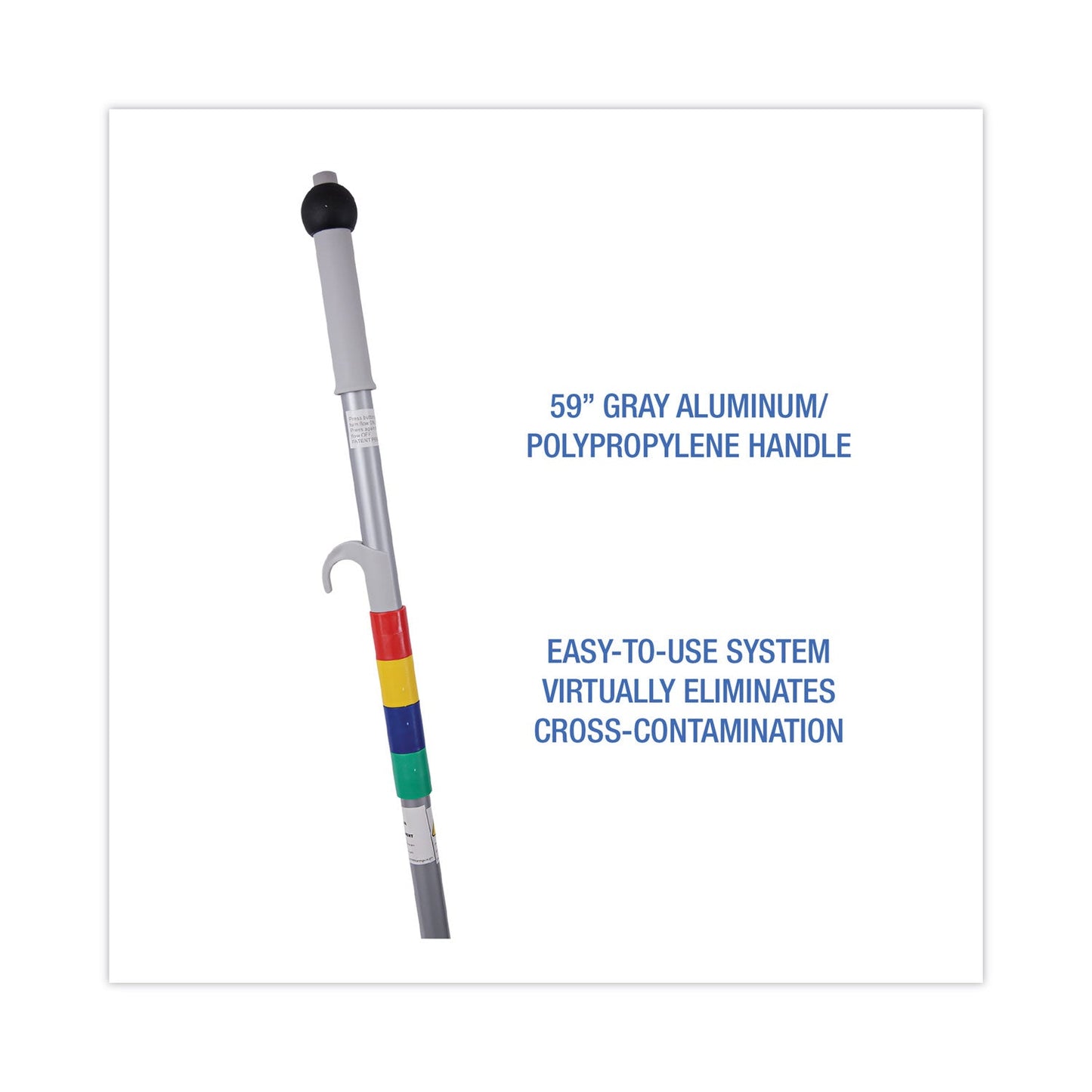 boardwalk-bucketless-microfiber-mop-system-num-bwkbwms16mfm_3