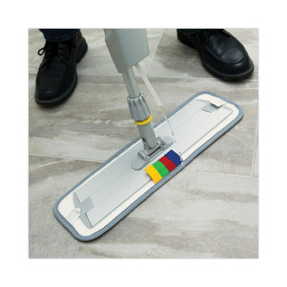 boardwalk-bucketless-microfiber-mop-system-num-bwkbwms16mfm_5