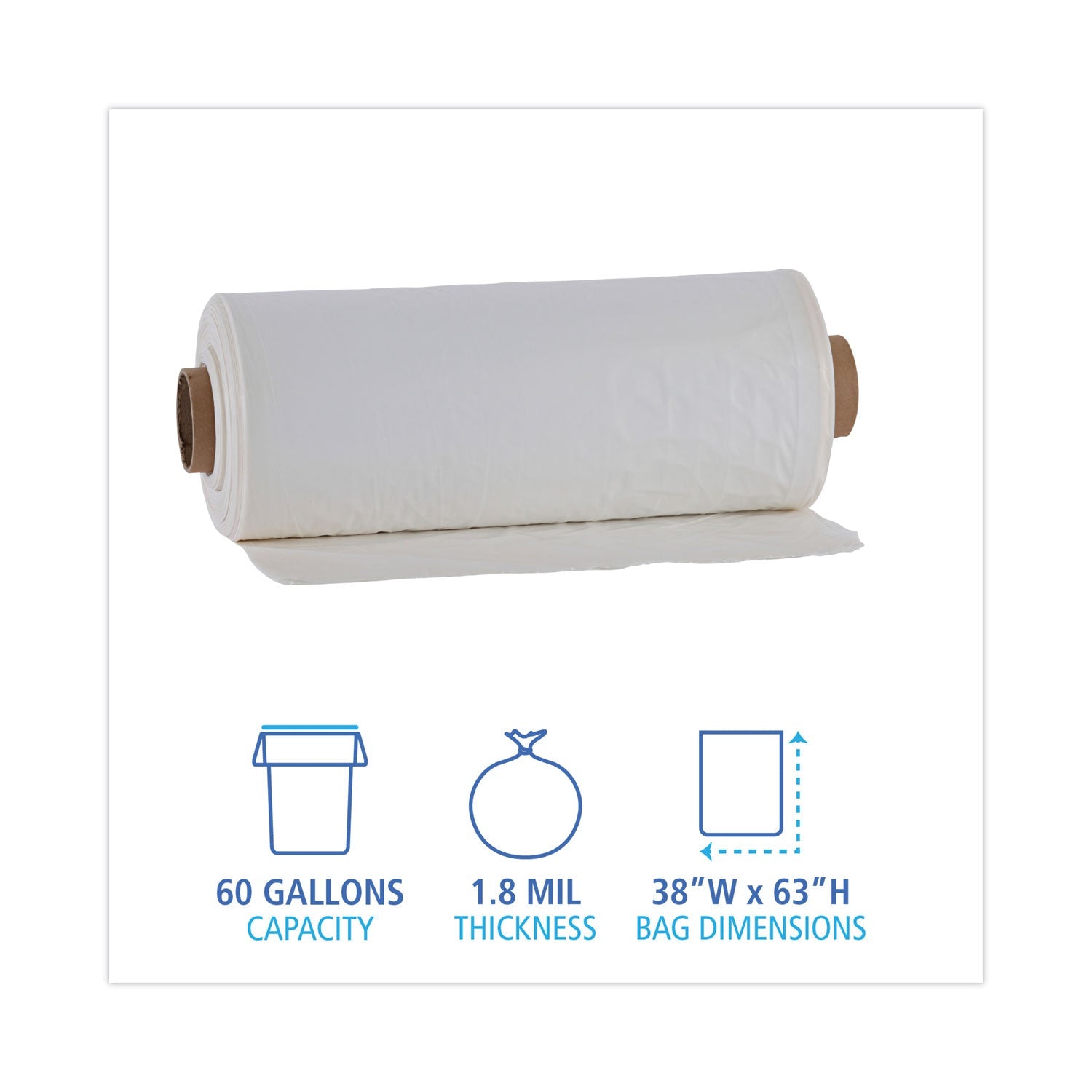 boardwalk-industrial-drum-liners-rolls-num-bwkd38633cl_2