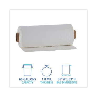 boardwalk-industrial-drum-liners-rolls-num-bwkd38633cl_2