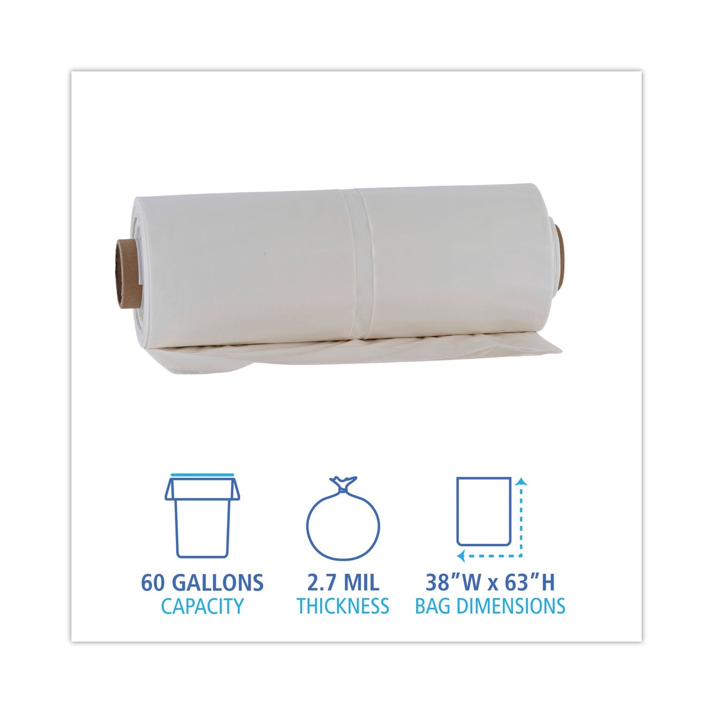 boardwalk-industrial-drum-liners-rolls-num-bwkd38634cl_2