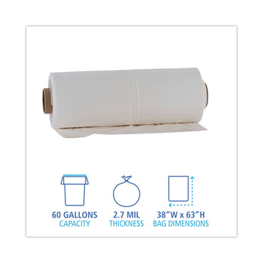 boardwalk-industrial-drum-liners-rolls-num-bwkd38634cl_2