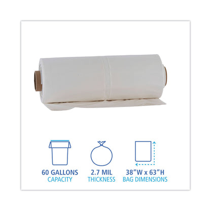 boardwalk-industrial-drum-liners-rolls-num-bwkd38634cl_2