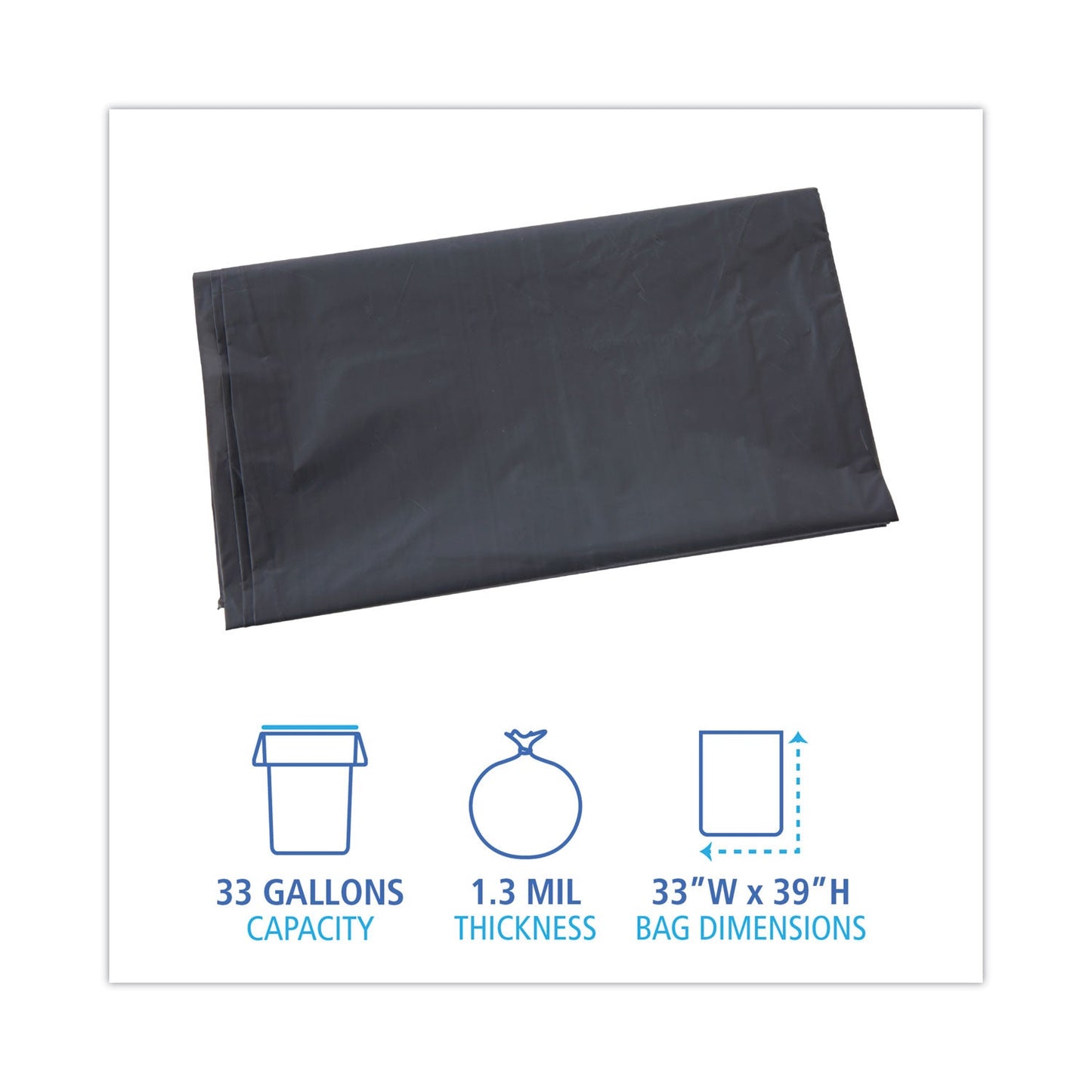 boardwalk-linear-low-density-industrial-can-liners-num-bwkg3339g_2