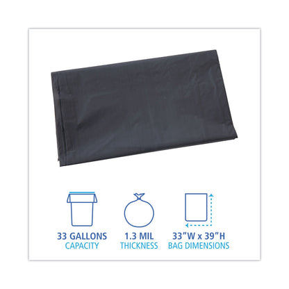 boardwalk-linear-low-density-industrial-can-liners-num-bwkg3339g_2