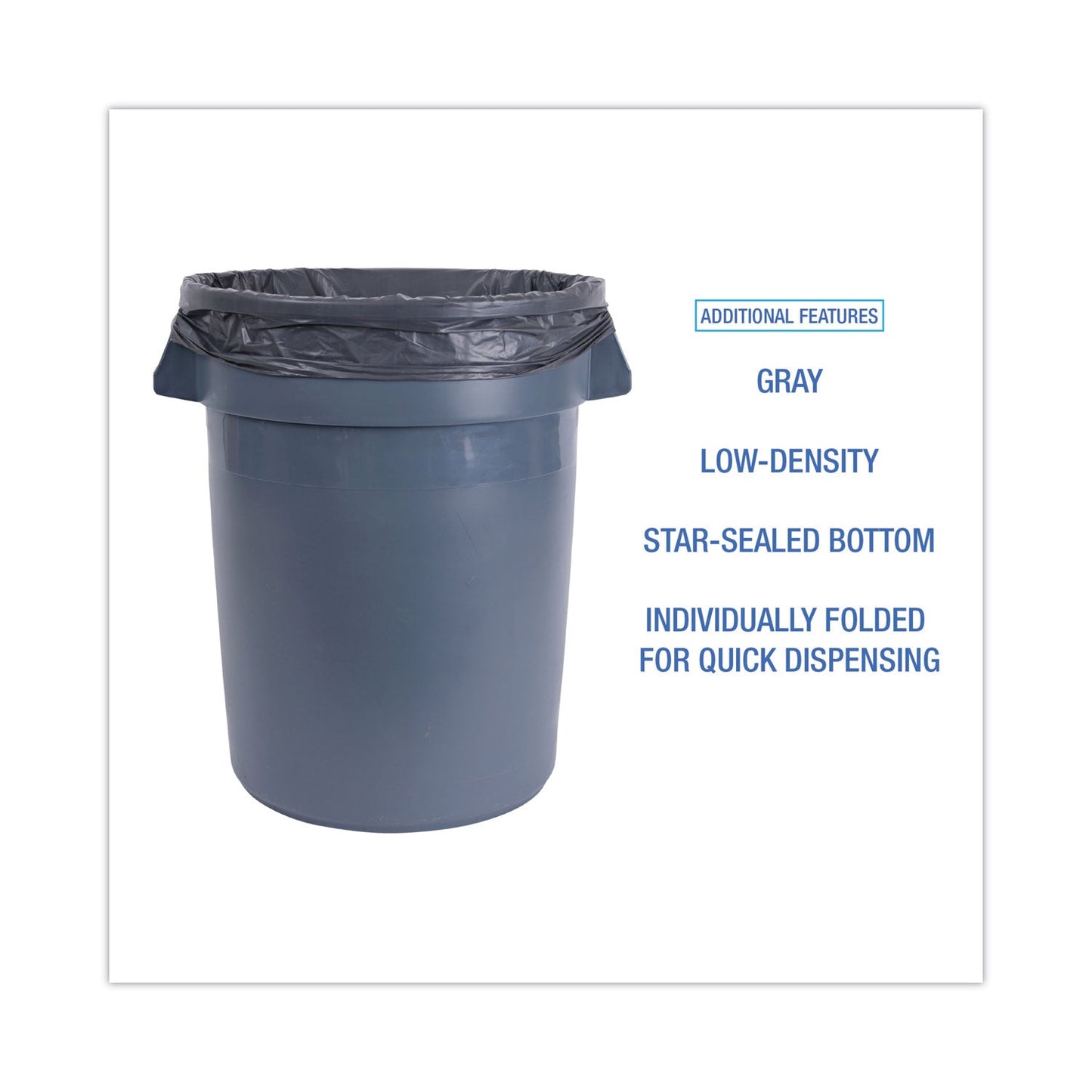 boardwalk-linear-low-density-industrial-can-liners-num-bwkg3339g_4