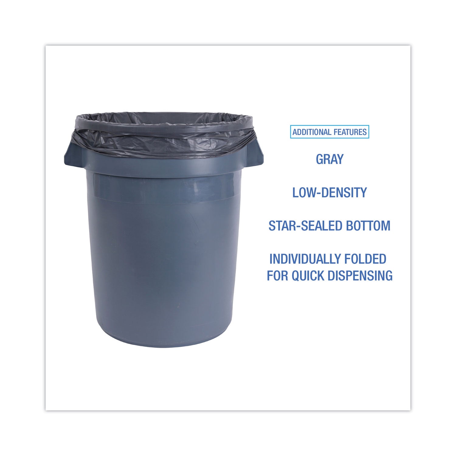 boardwalk-linear-low-density-industrial-can-liners-num-bwkg3339g_4