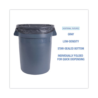 boardwalk-linear-low-density-industrial-can-liners-num-bwkg3339g_4