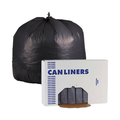 boardwalk-linear-low-density-industrial-can-liners-num-bwkg3339g_6