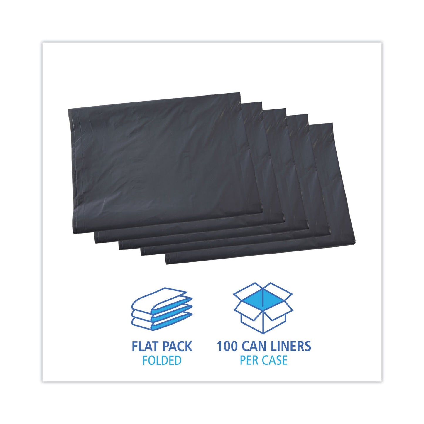 boardwalk-linear-low-density-industrial-can-liners-num-bwkg3858g_3