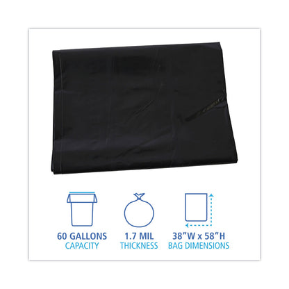 boardwalk-linear-low-density-industrial-can-liners-num-bwkg3858hbl_2