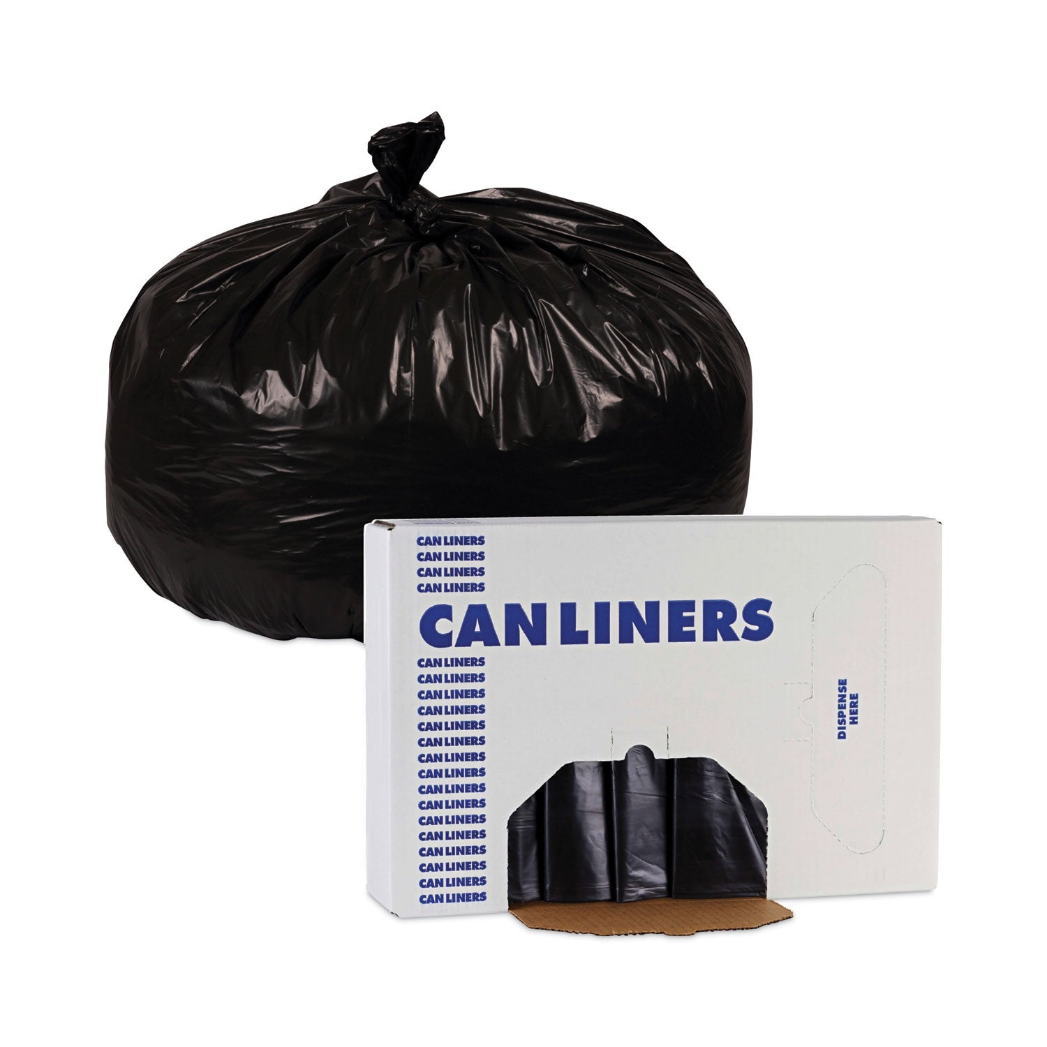 boardwalk-linear-low-density-industrial-can-liners-num-bwkg3858hbl_6