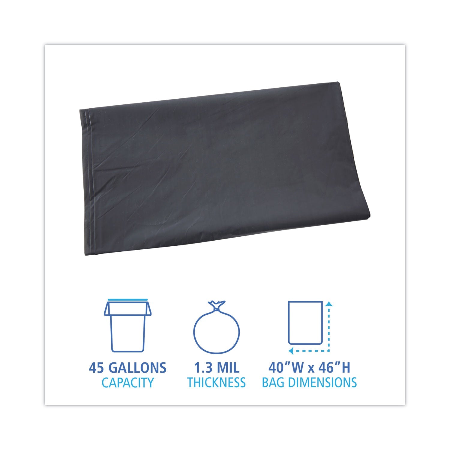 boardwalk-linear-low-density-industrial-can-liners-num-bwkg4046g_2