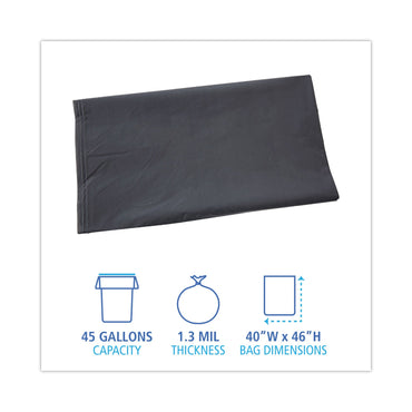 boardwalk-linear-low-density-industrial-can-liners-num-bwkg4046g_2