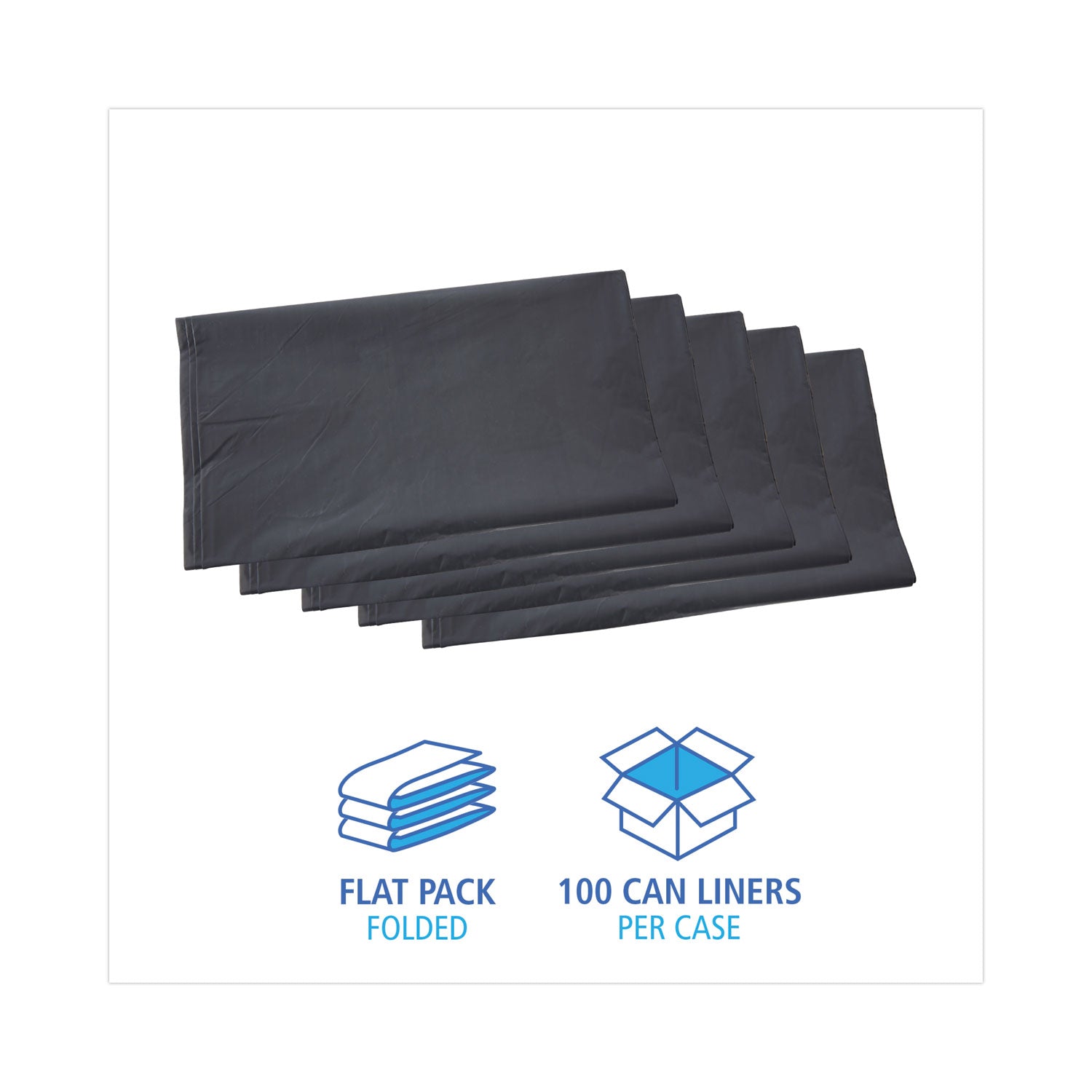 boardwalk-linear-low-density-industrial-can-liners-num-bwkg4046g_3