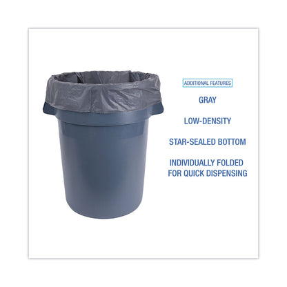 boardwalk-linear-low-density-industrial-can-liners-num-bwkg4046g_4