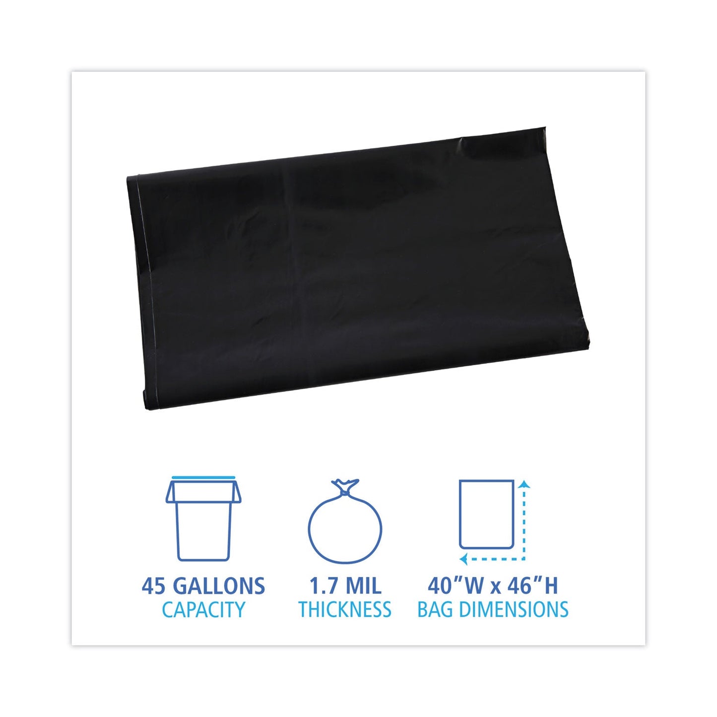 boardwalk-linear-low-density-industrial-can-liners-num-bwkg4046hbl_2