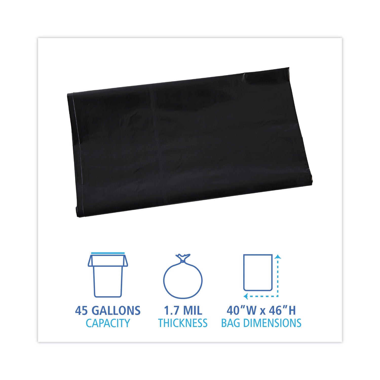 boardwalk-linear-low-density-industrial-can-liners-num-bwkg4046hbl_2