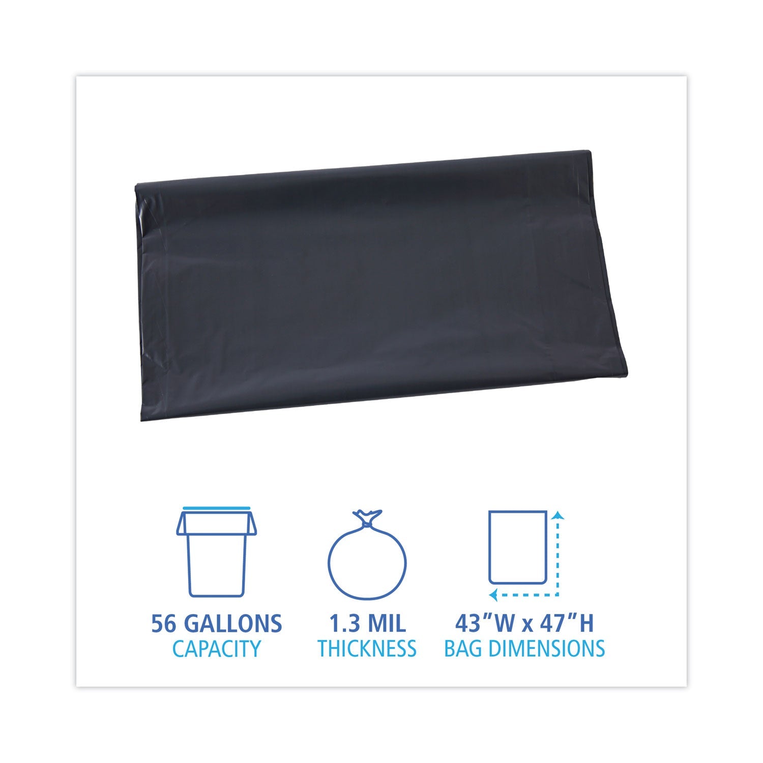 boardwalk-linear-low-density-industrial-can-liners-num-bwkg4347g_2