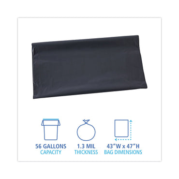 boardwalk-linear-low-density-industrial-can-liners-num-bwkg4347g_2