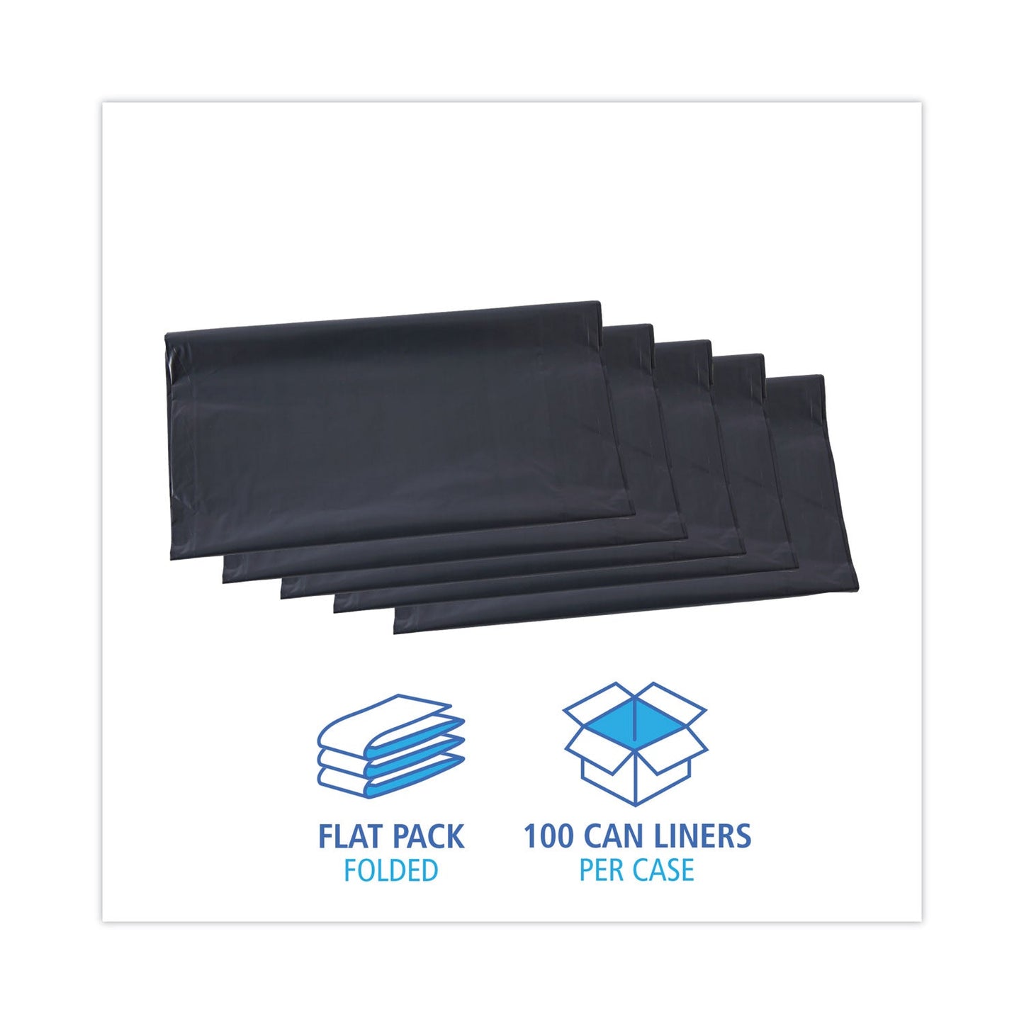 boardwalk-linear-low-density-industrial-can-liners-num-bwkg4347g_3