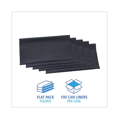 boardwalk-linear-low-density-industrial-can-liners-num-bwkg4347g_3