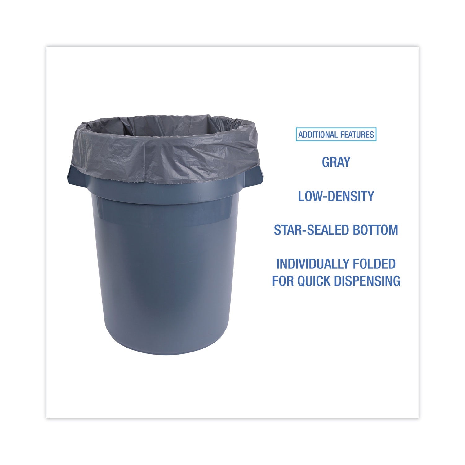 boardwalk-linear-low-density-industrial-can-liners-num-bwkg4347g_4