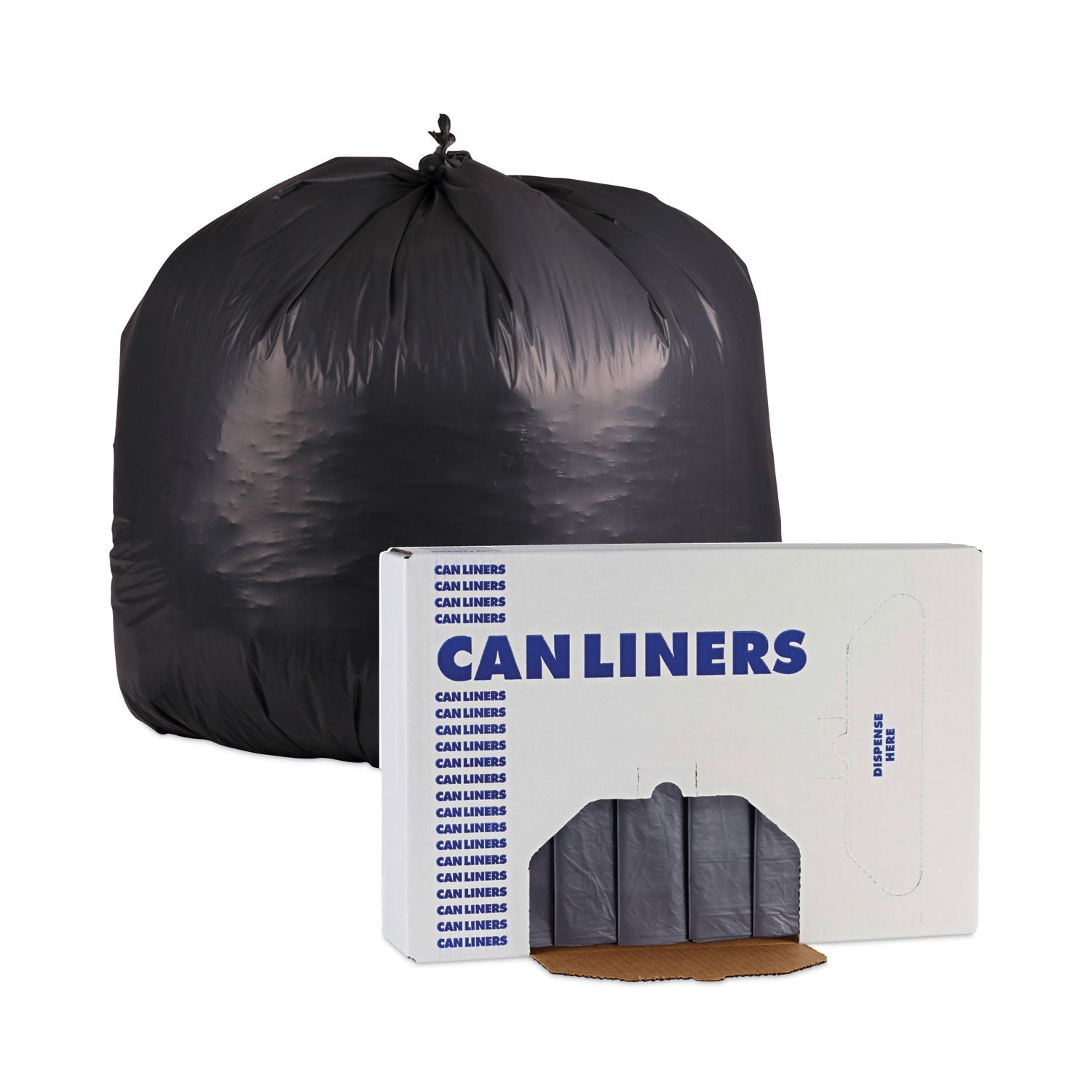 boardwalk-linear-low-density-industrial-can-liners-num-bwkg4347g_6