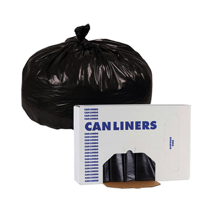 boardwalk-linear-low-density-industrial-can-liners-num-bwkg4347hbl_6