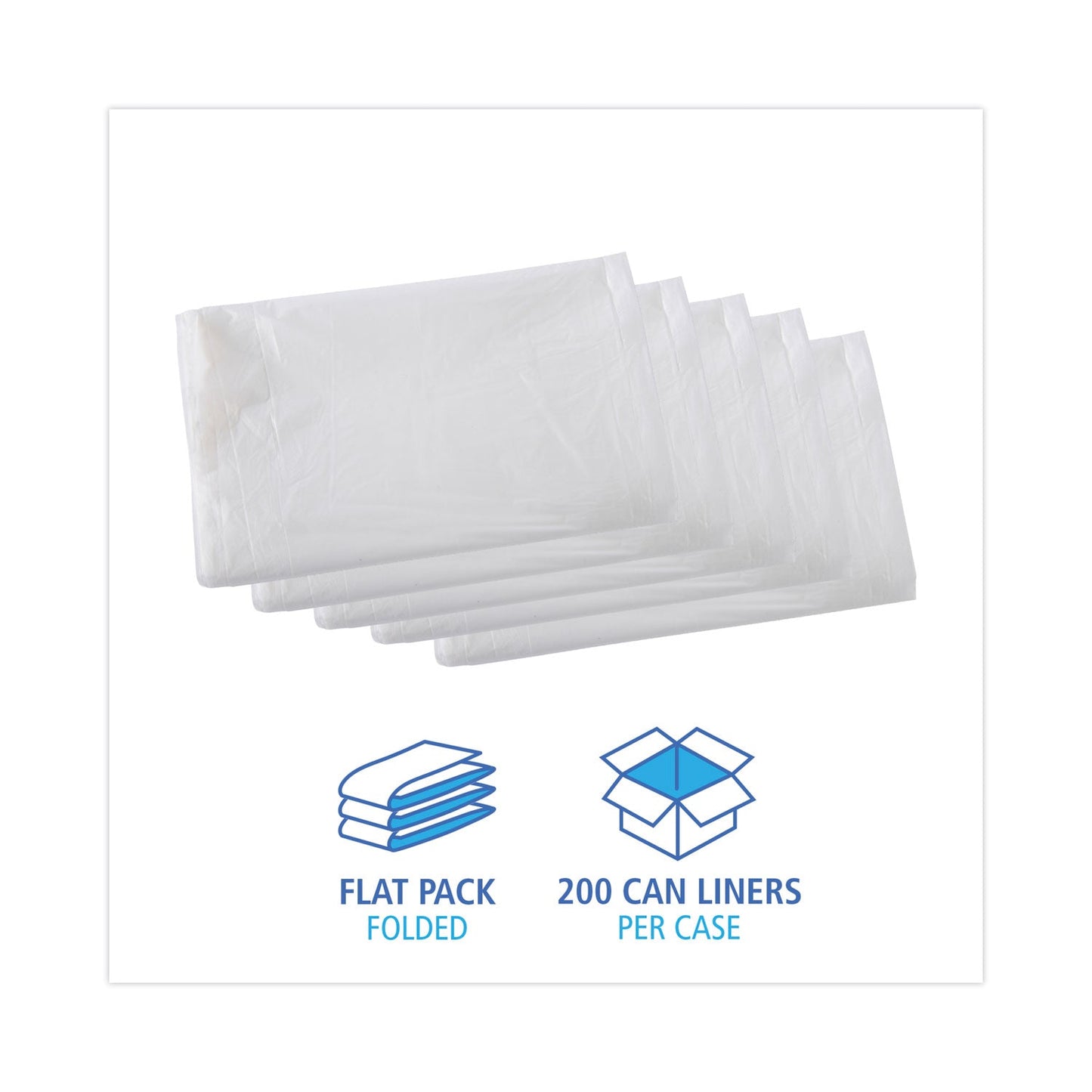 boardwalk-high-density-industrial-can-liners-flat-pack-num-bwkh3340s_3