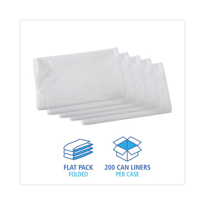 boardwalk-high-density-industrial-can-liners-flat-pack-num-bwkh3340s_3