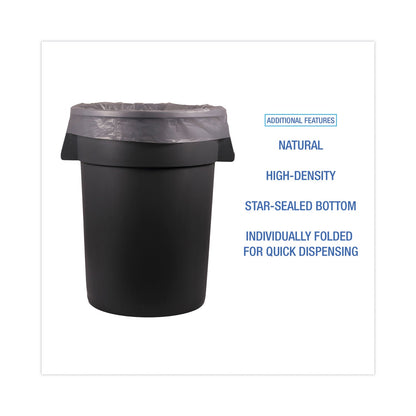 boardwalk-high-density-industrial-can-liners-flat-pack-num-bwkh3340s_4