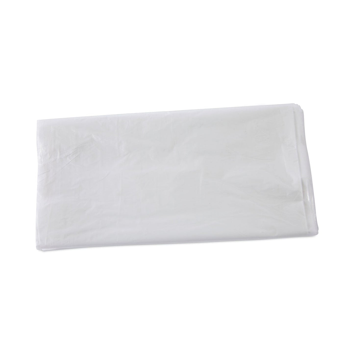 boardwalk-high-density-industrial-can-liners-flat-pack-num-bwkh3860h_1