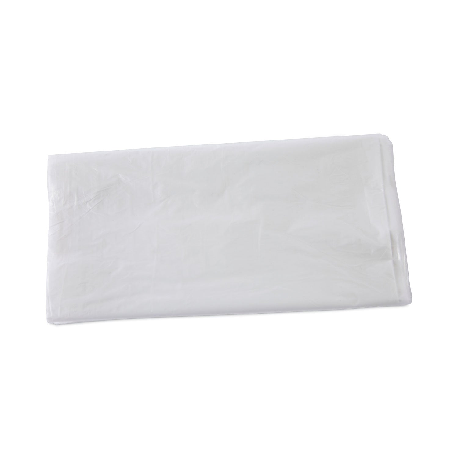 boardwalk-high-density-industrial-can-liners-flat-pack-num-bwkh3860h_1