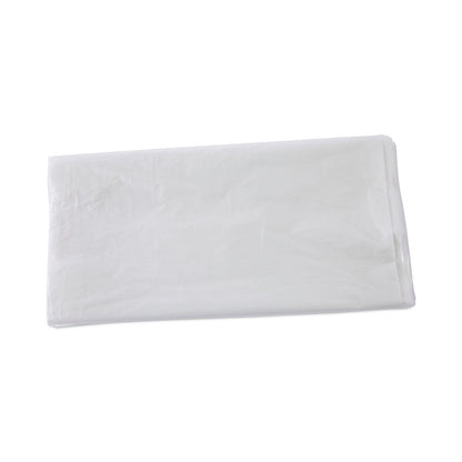 boardwalk-high-density-industrial-can-liners-flat-pack-num-bwkh3860h_1