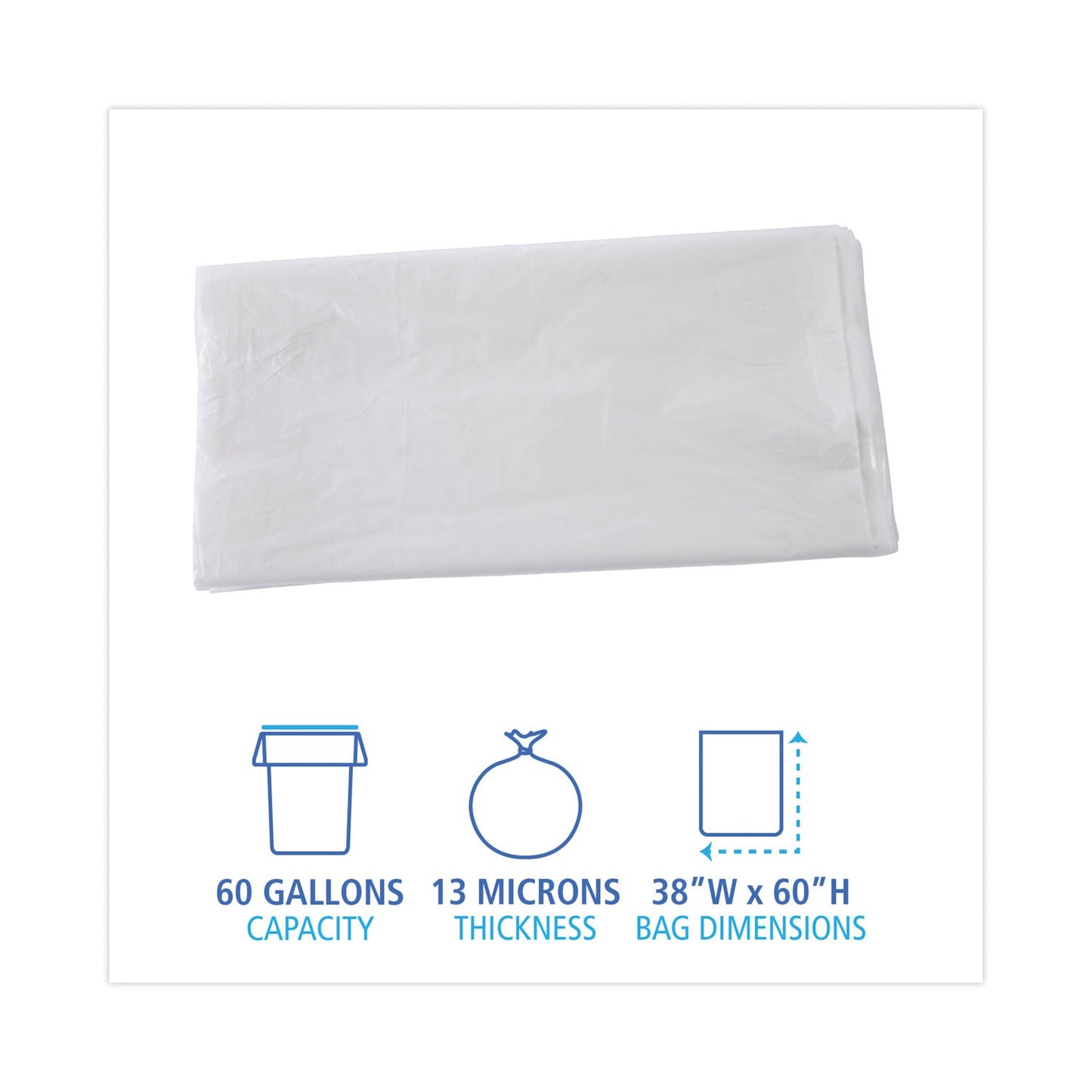 boardwalk-high-density-industrial-can-liners-flat-pack-num-bwkh3860h_2