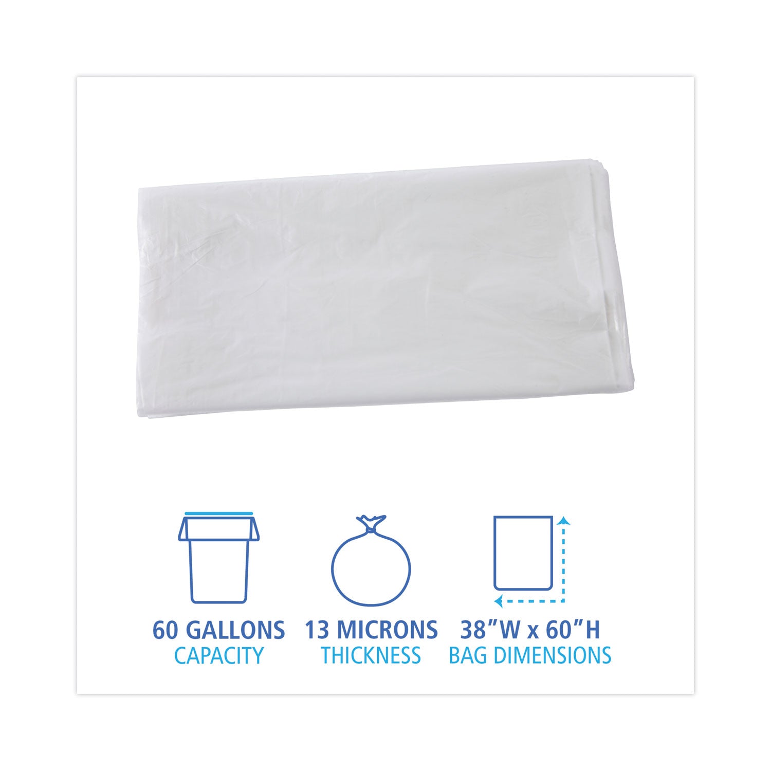 boardwalk-high-density-industrial-can-liners-flat-pack-num-bwkh3860h_2