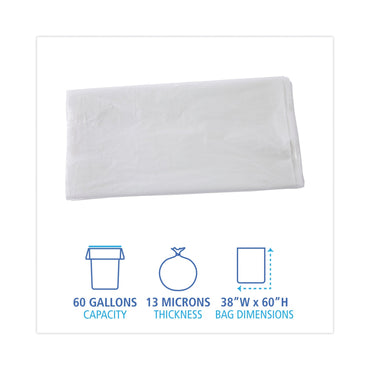 boardwalk-high-density-industrial-can-liners-flat-pack-num-bwkh3860h_2