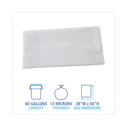 boardwalk-high-density-industrial-can-liners-flat-pack-num-bwkh3860h_2